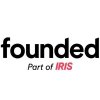 Founded