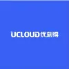 UCloud UCloud
