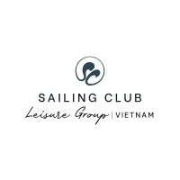 Sailing Club Leisure Group