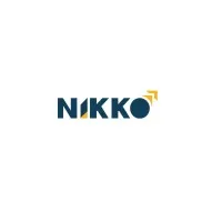 Nikko Outsourcing Pvt Ltd