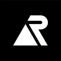 R Group Holding