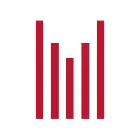 | Millennium Al Masar Hotel®️ |  فندق ميلينيوم المسار |