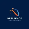 Resilience Technologies Resilience Technologies