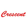 Crescent Techno Solutions Pvt Ltd