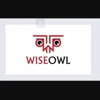 WiseOwl Investment and Insurance Marketing PVT. LTD