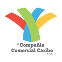Compañía Comercial Caribe / Papelería CCC