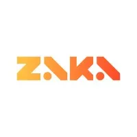 ZAKA | زكا