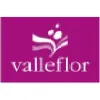 Valleflor Valleflor
