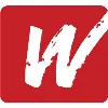 Woods Furniture Pty Ltd Woods Furniture Pty Ltd