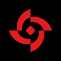 Fudo Security