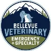 Bellevue Veterinary Emergency & Specialty Bellevue Veterinary Emergency & Specialty