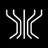 Sicomoro Advisors Private Limited
