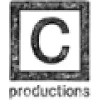 C Productions C Productions
