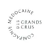 COMPAGNIE MEDOCAINE DES GRANDS CRUS COMPAGNIE MEDOCAINE DES GRANDS CRUS