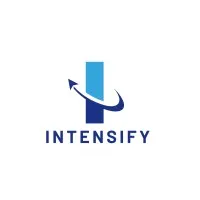 Intensify