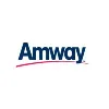 Amway Costa Rica Amway Costa Rica