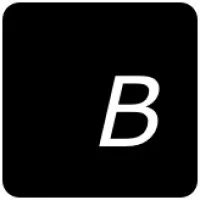 ByteAlly Software Solutions Private Ltd
