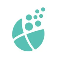 Nanoform Nanoform