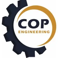 COP ENGINEERING & SERVICES