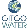 CITCO Water CITCO Water