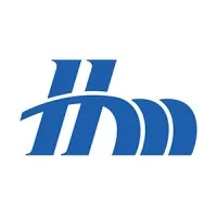 HM Capital Management HM Capital Management