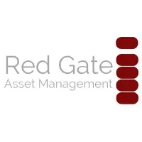 Red Gate Asset Management