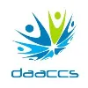 Disability Aging And Community Care Services Disability Aging And Community Care Services