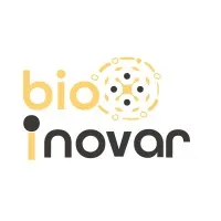 BioInovar BioInovar