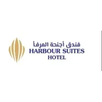 Harbour Suites Hotel
