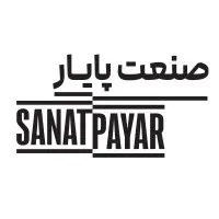Pishbord Sanat Payar Fidar