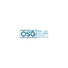 Overhead Solutions Group Overhead Solutions Group