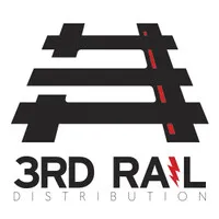 3rd Rail Distribution