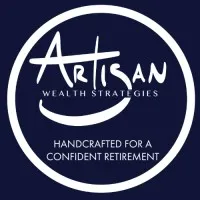 Artisan Wealth Strategies