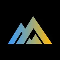Miles.AI For Business