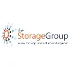 The Storage Group The Storage Group