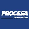 Procesa Desarrollos Procesa Desarrollos
