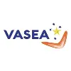 Vietnam-Australia Scholars and Experts Association (VASEA) Vietnam-Australia Scholars and Experts Association (VASEA)