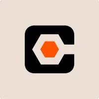 Procore Technologies
