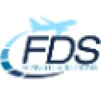 Flying D Solutions