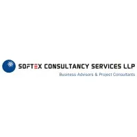 Softex Consultancy Services - India