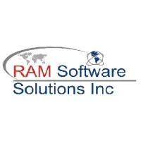 RAM Software Solutions Inc
