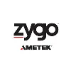 Zygo Zygo