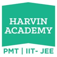 Harvin Academy