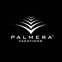 Palmera Vacations • Properties