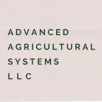 Advanced Agricultural Systems