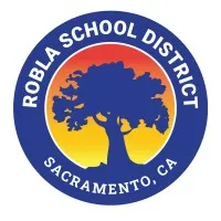 Robla School District