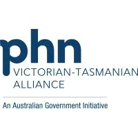 Victorian and Tasmanian PHN Alliance