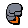 RocketPunch Games RocketPunch Games