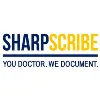 SharpScribe SharpScribe