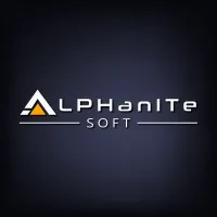 Alphanite Softs